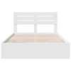 Product Thumbnail Image 8 of 14