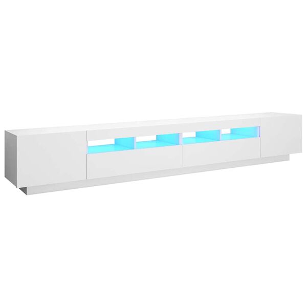 Showing Product Image 1 of 9
