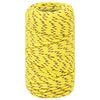 Product Thumbnail Image 2 of 6