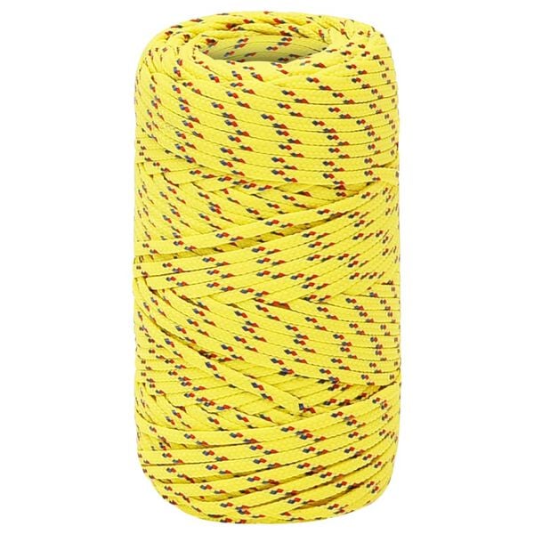 Showing Product Image 2 of 6