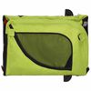 Product Thumbnail Image 8 of 11