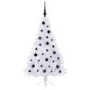 Product Thumbnail Image 3 of 15