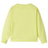Product Thumbnail Image 2 of 7