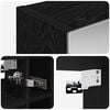 Product Thumbnail Image 9 of 12
