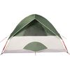 Product Thumbnail Image 11 of 17