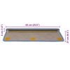 Product Thumbnail Image 8 of 8