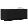 Product Thumbnail Image 12 of 15