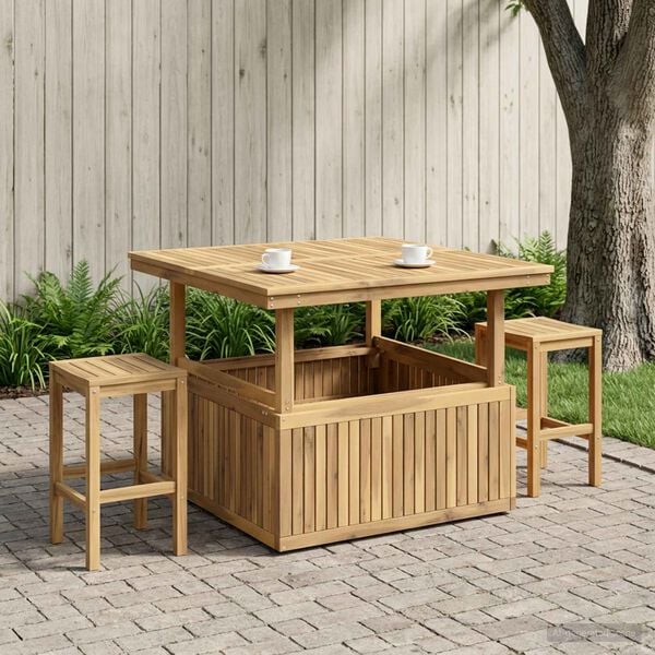 Showing Product Image 3 of 10