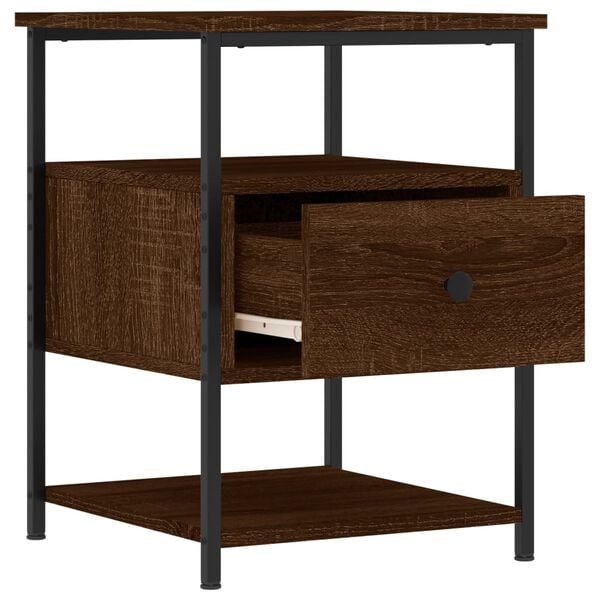 Showing Product Image 4 of 13