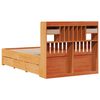 Product Thumbnail Image 10 of 15