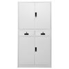 Product Thumbnail Image 2 of 12
