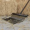 Product Thumbnail Image 2 of 9