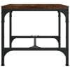 Product Thumbnail Image 5 of 8