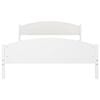 Product Thumbnail Image 4 of 7