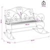 Product Thumbnail Image 7 of 7