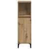 Product Thumbnail Image 4 of 12