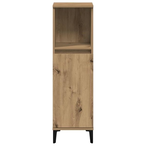 Showing Product Image 4 of 12