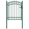 Product Thumbnail Image 2 of 6