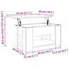 Product Thumbnail Image 12 of 12