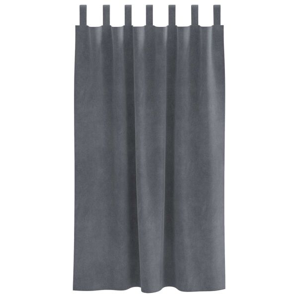 Showing Product Image 4 of 6
