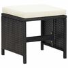 Product Thumbnail Image 2 of 7