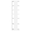 Product Thumbnail Image 6 of 9