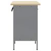 Product Thumbnail Image 7 of 12