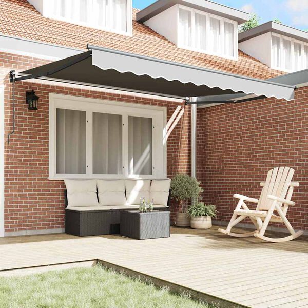 Showing Product Image 3 of 10