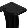Product Thumbnail Image 10 of 11