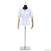 Product Thumbnail Image 2 of 10