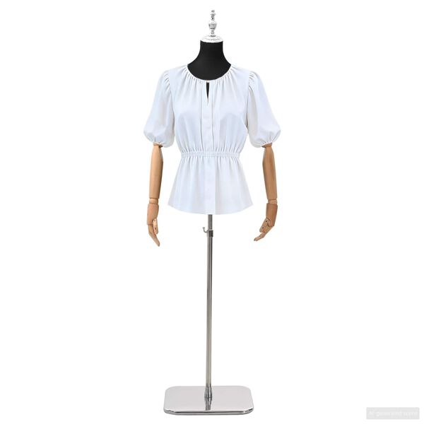 Showing Product Image 2 of 10
