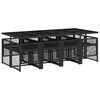 Product Thumbnail Image 5 of 10