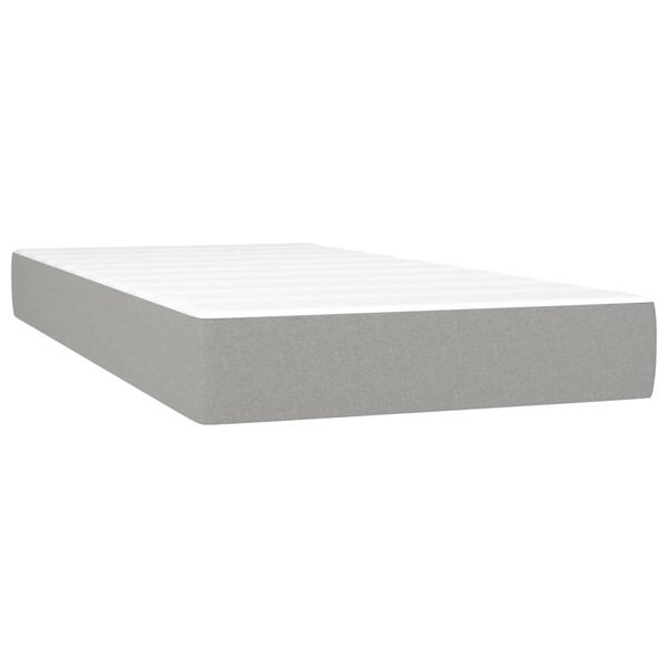 Showing Product Image 1 of 7