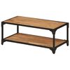 Product Thumbnail Image 11 of 12