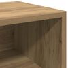 Product Thumbnail Image 7 of 11
