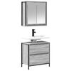 Product Thumbnail Image 7 of 11
