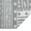 Product Thumbnail Image 5 of 6
