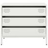 Product Thumbnail Image 5 of 14
