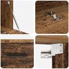 Product Thumbnail Image 9 of 12