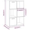 Product Thumbnail Image 9 of 10