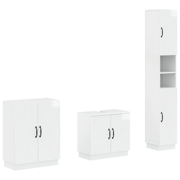 Showing Product Image 1 of 9