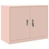 Product Thumbnail Image 5 of 15