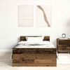 Product Thumbnail Image 3 of 10