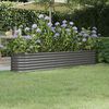 Product Thumbnail Image 2 of 6