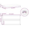 Product Thumbnail Image 10 of 10