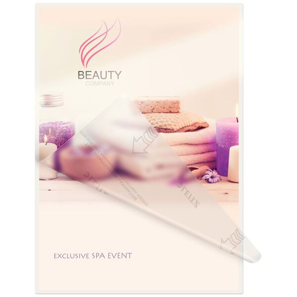 Showing Product Image 2 of 8