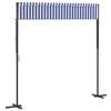 Product Thumbnail Image 6 of 11