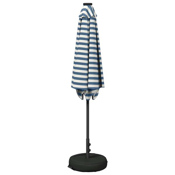 Showing Product Image 3 of 10