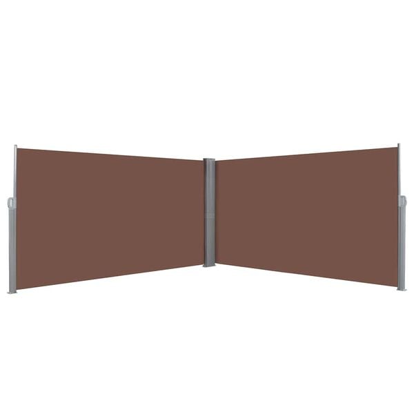 Showing Product Image 2 of 8