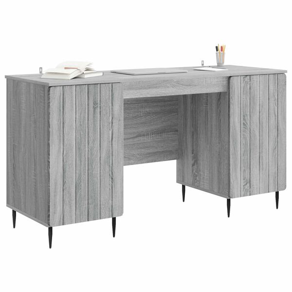 Showing Product Image 2 of 9